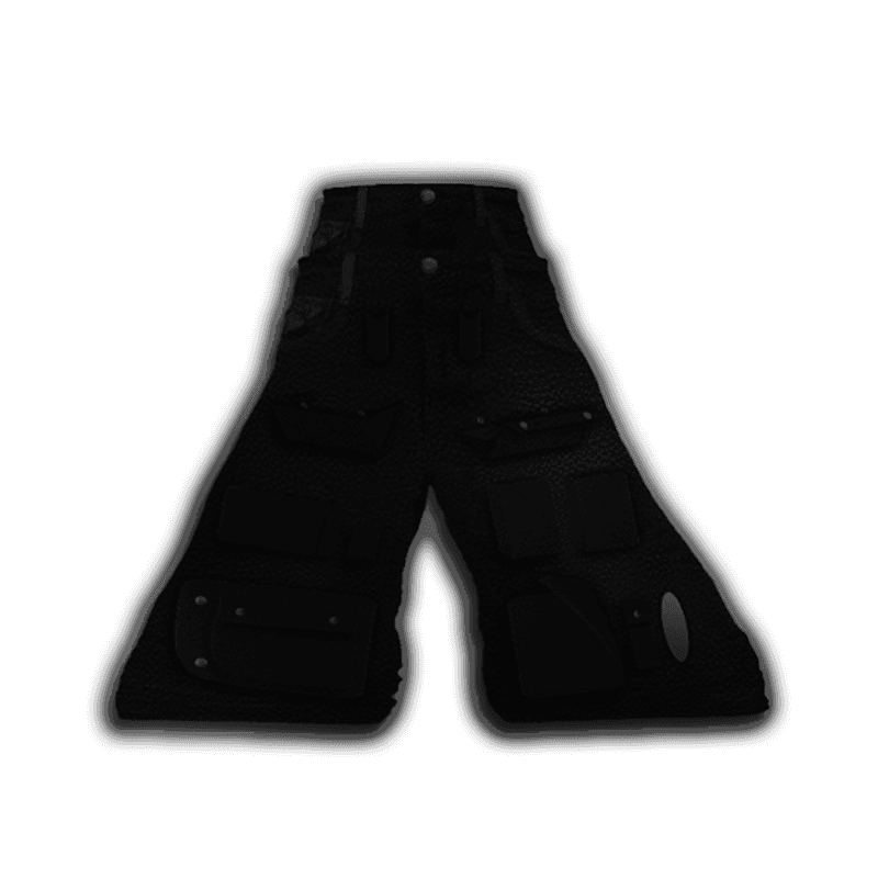 #03 DROP Soon
