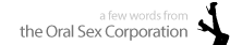 OS Corporation