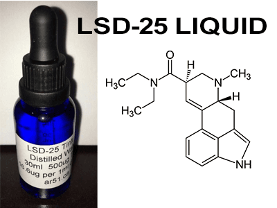 lsd-liquid