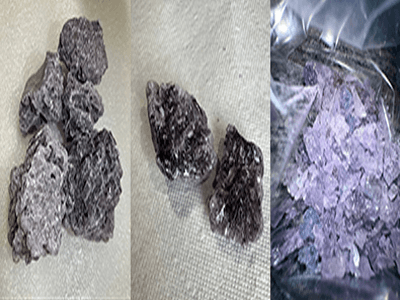 purple-mdma