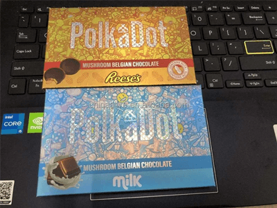 polkadot-bars