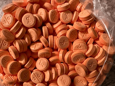 adderal