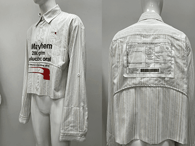 0mayhem-codeine-shirt