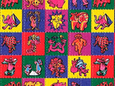 lsd-blotter