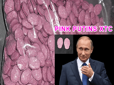 pink-putins