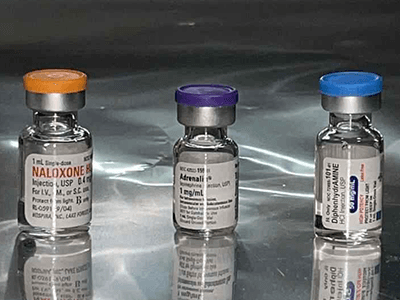 special-vials