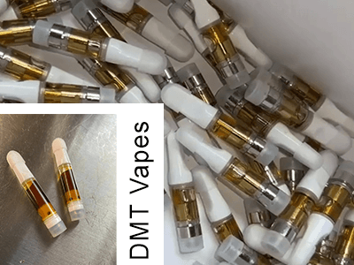 dmt-vapes