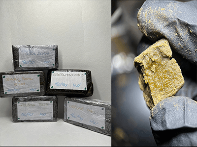 hash-plates